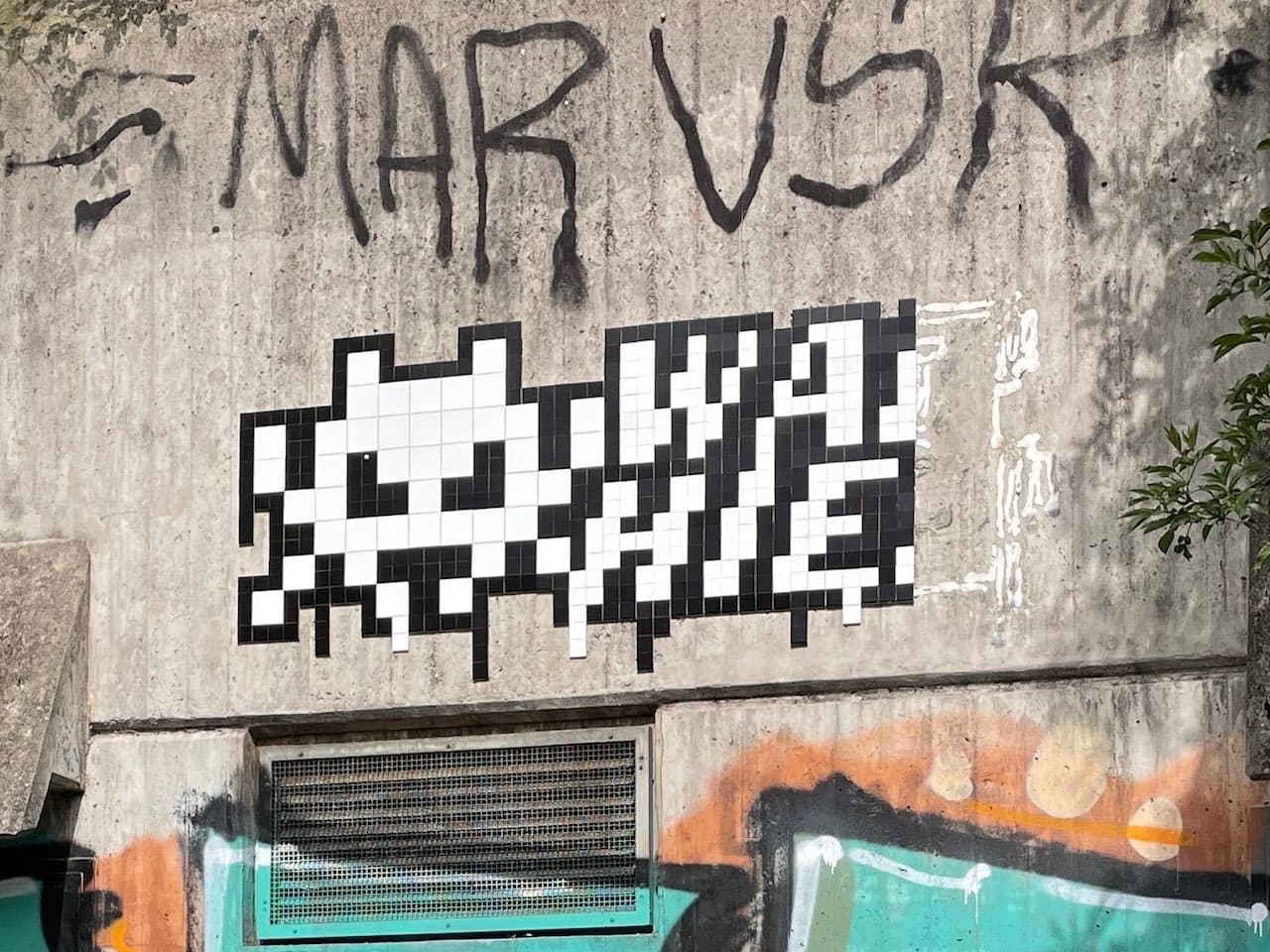 Invader MUN_08