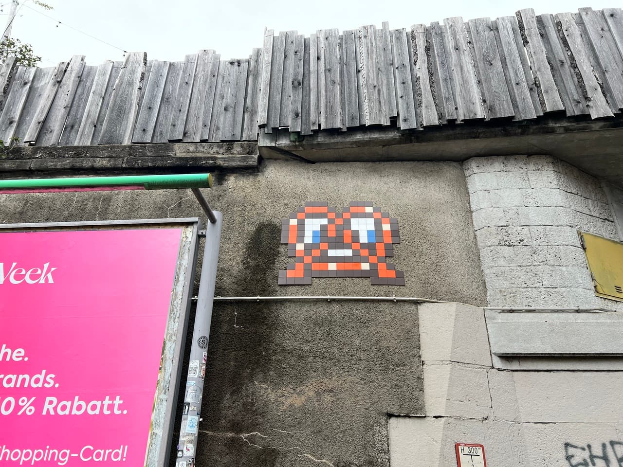 Invader MUN_11