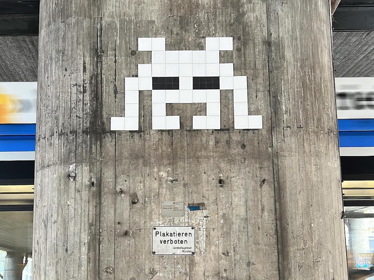 Invader MUN_17