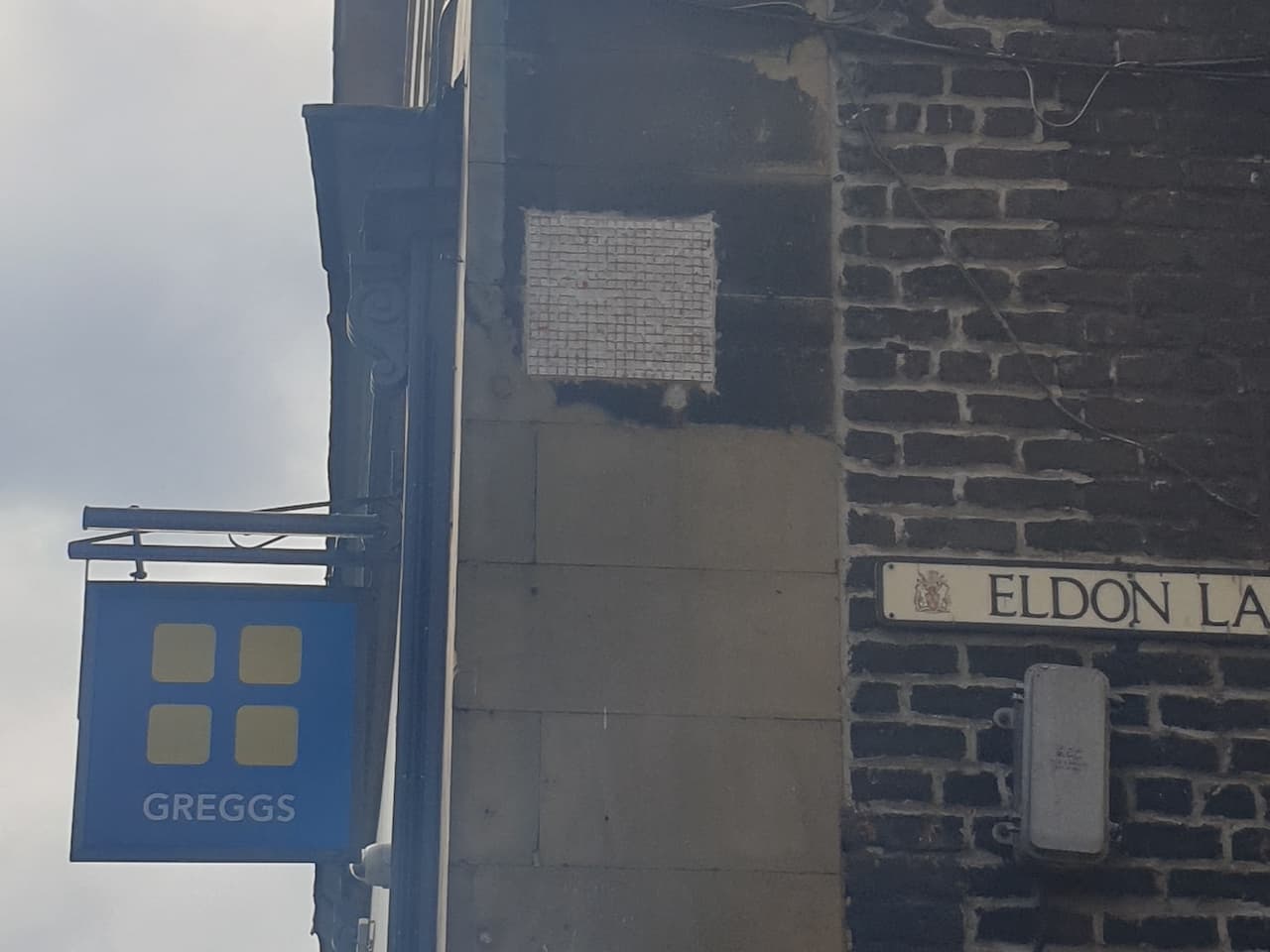 Invader NCL_08