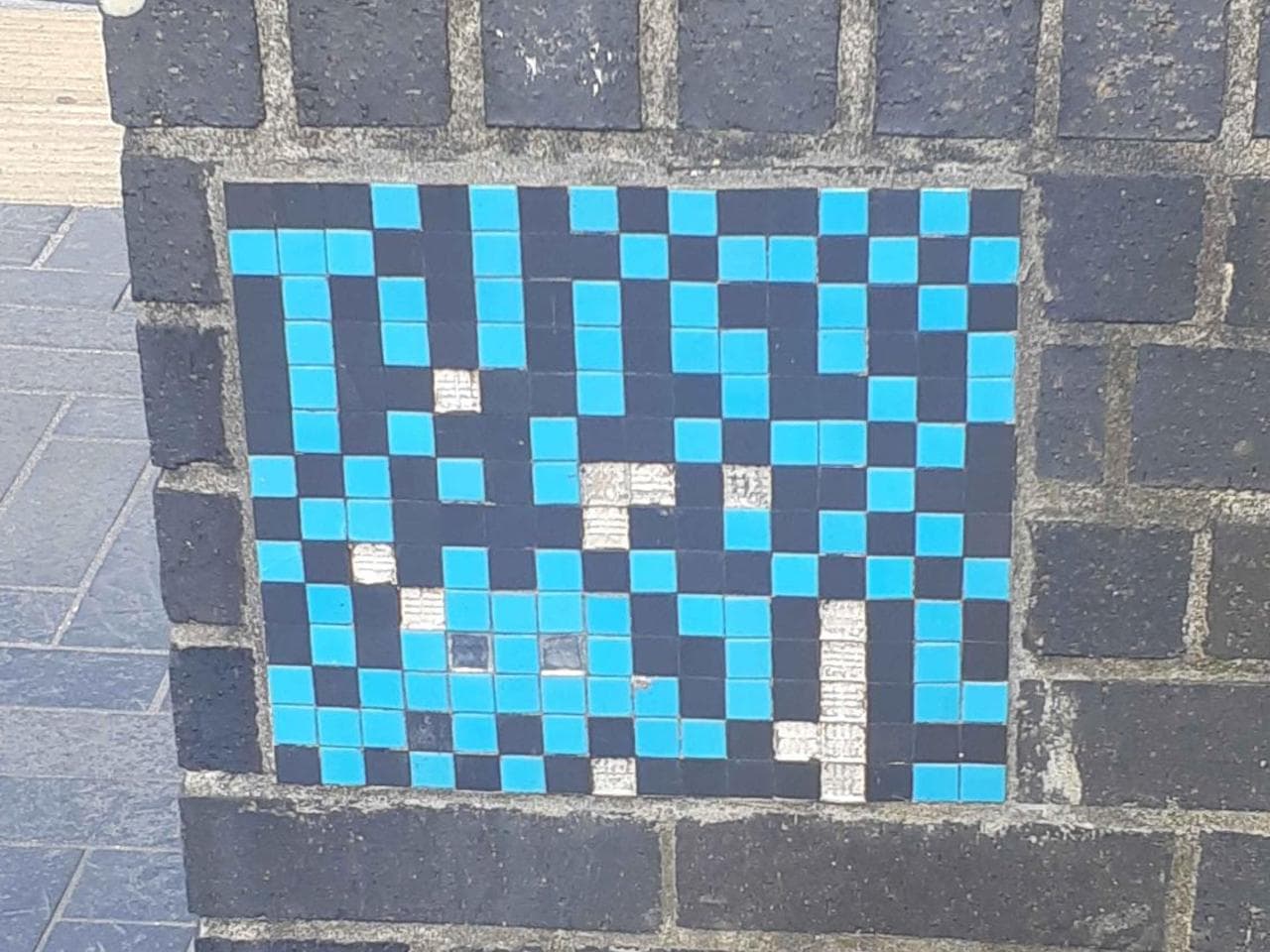 Invader NCL_17