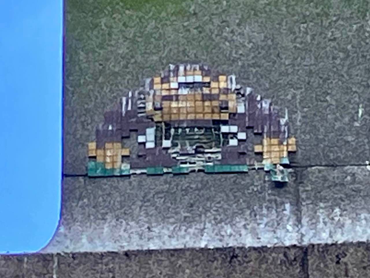 Invader NCL_18