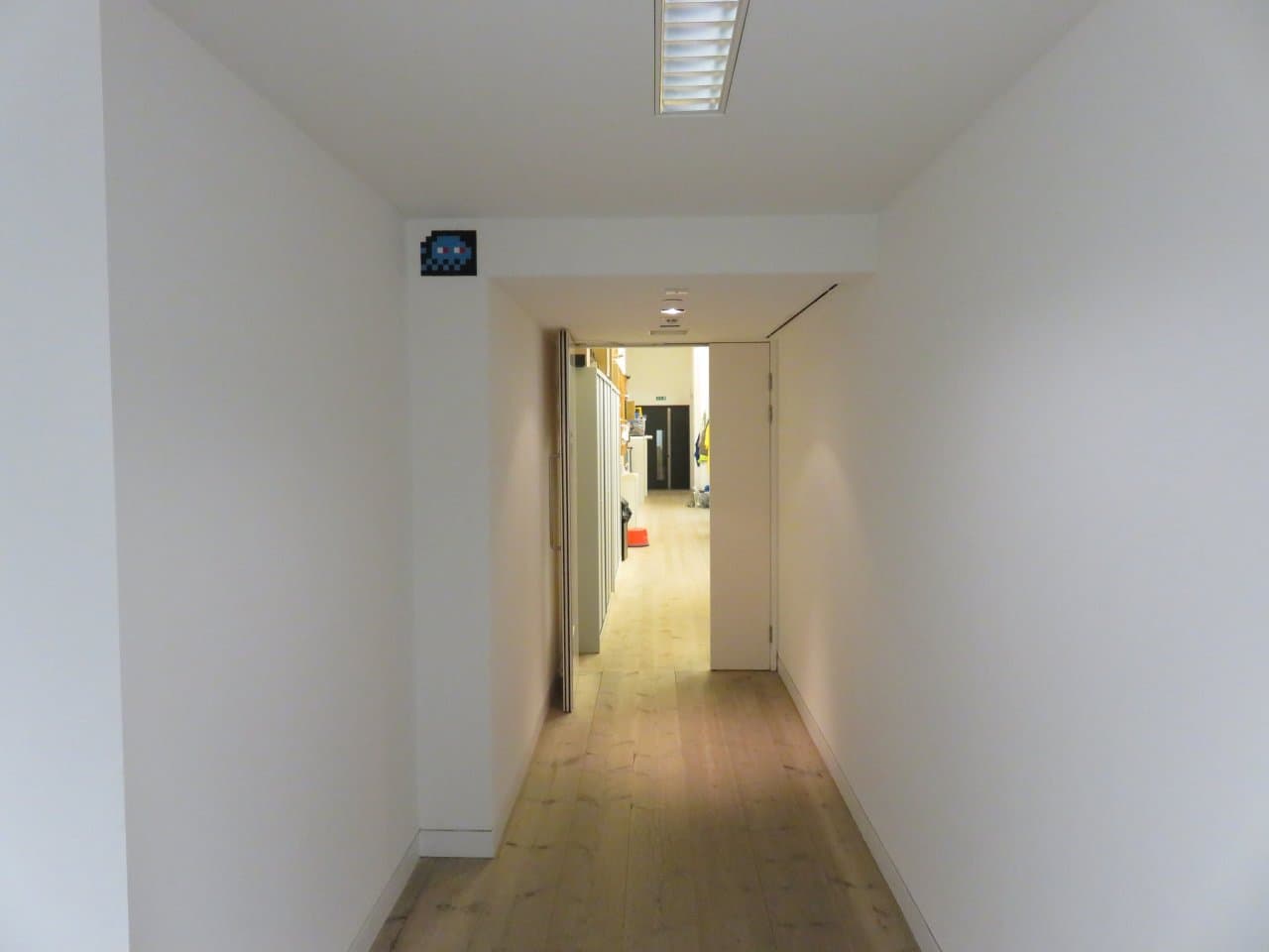 Invader NCL_25