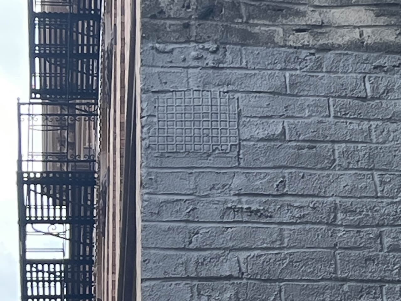 Invader NY_10