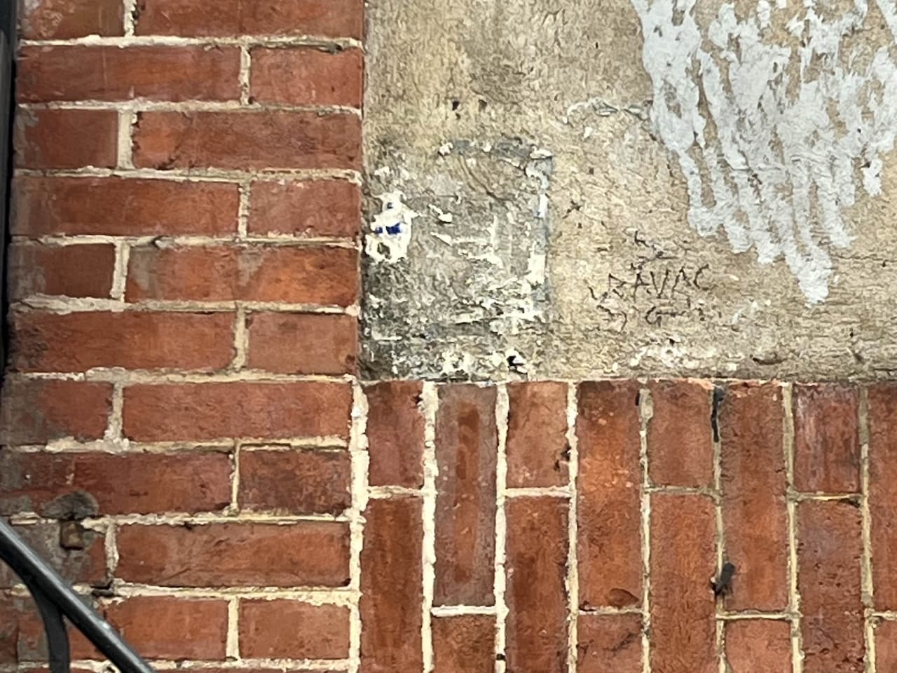 Invader NY_27