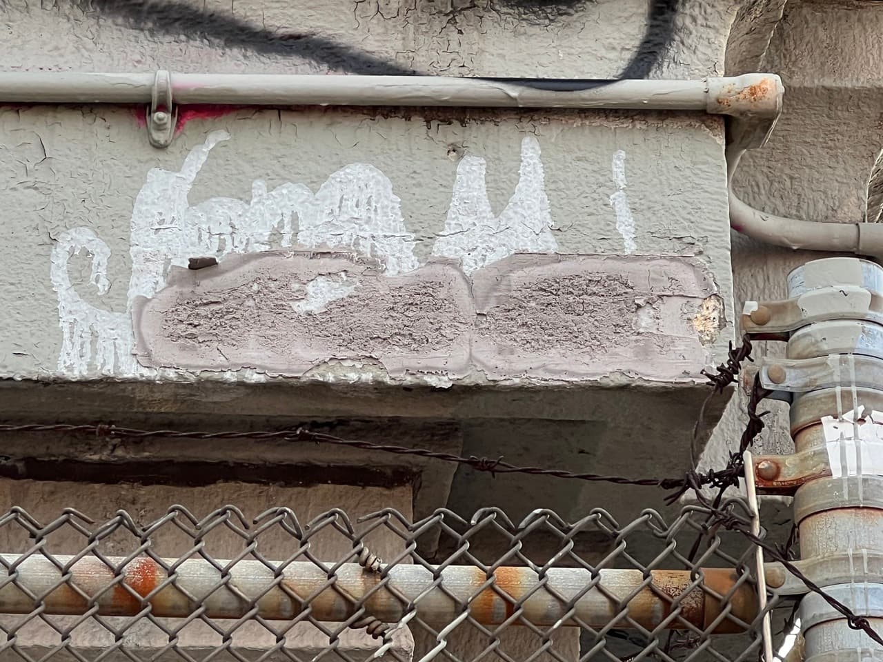 Invader NY_30