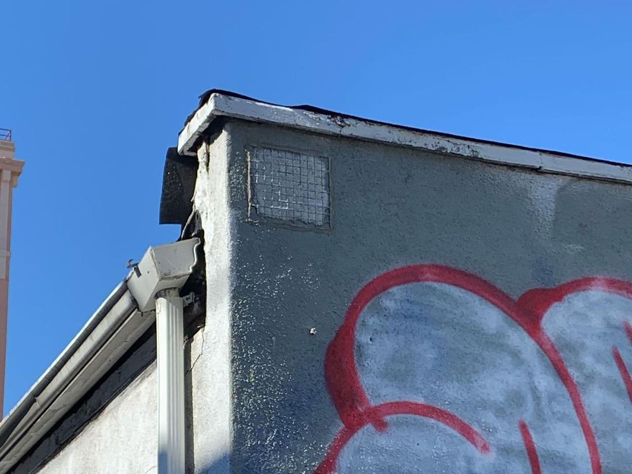 Invader NY_39