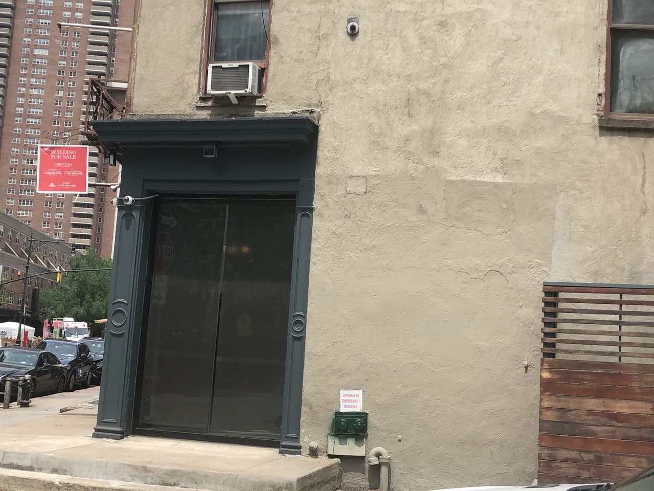 Invader NY_57