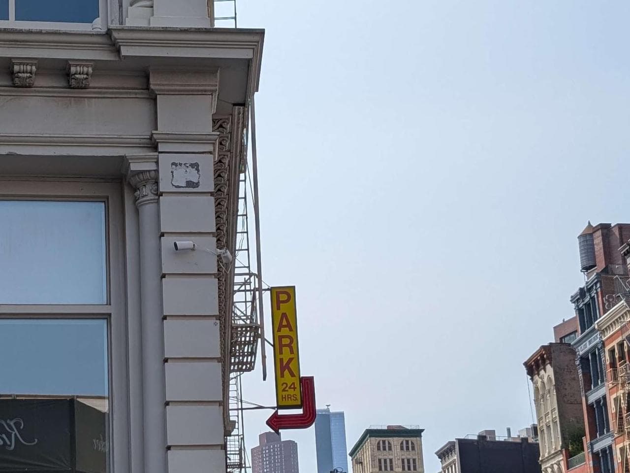 Invader NY_59