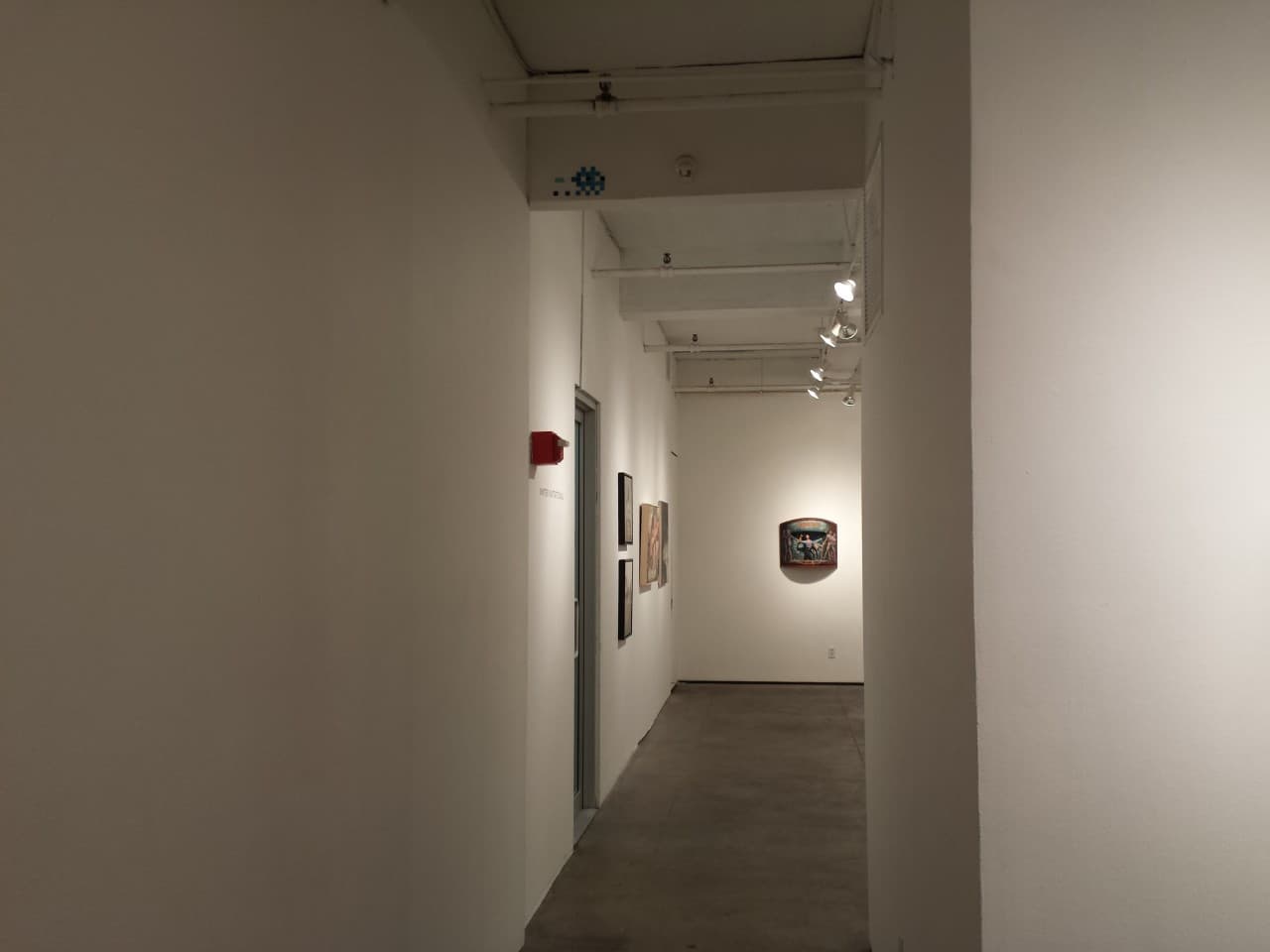 Invader NY_90