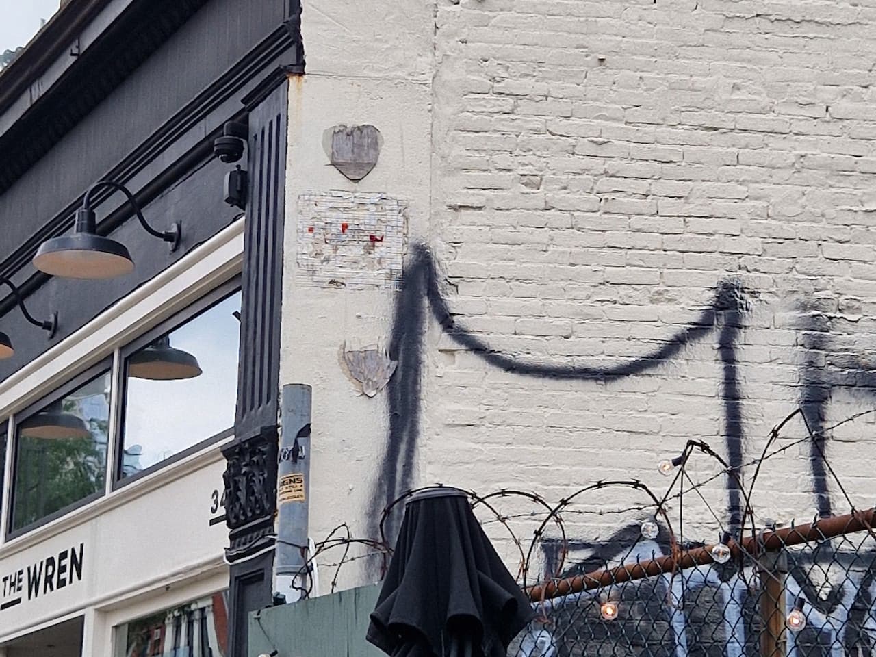 Invader NY_115