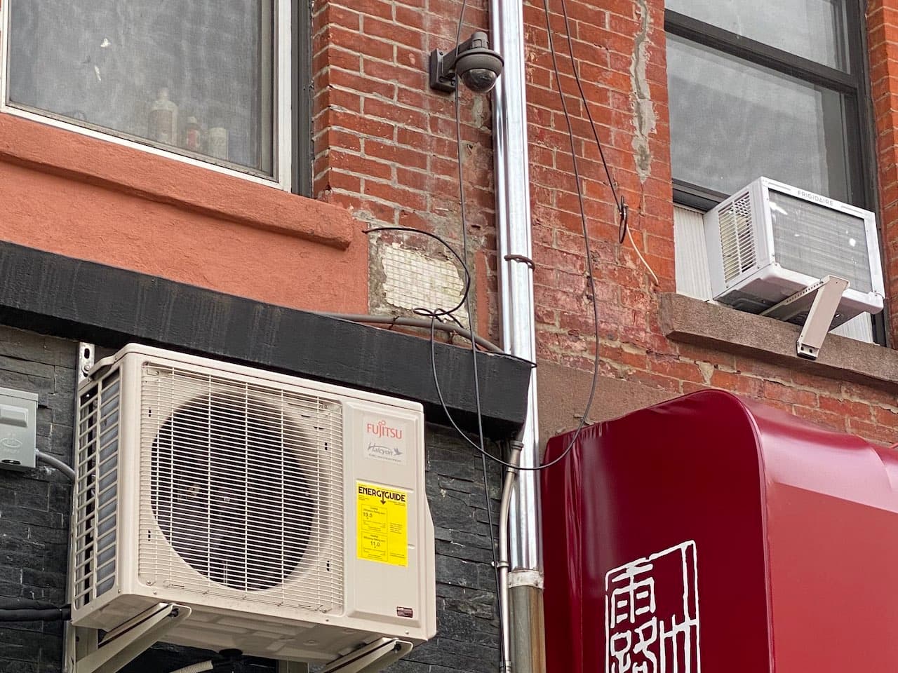 Invader NY_116
