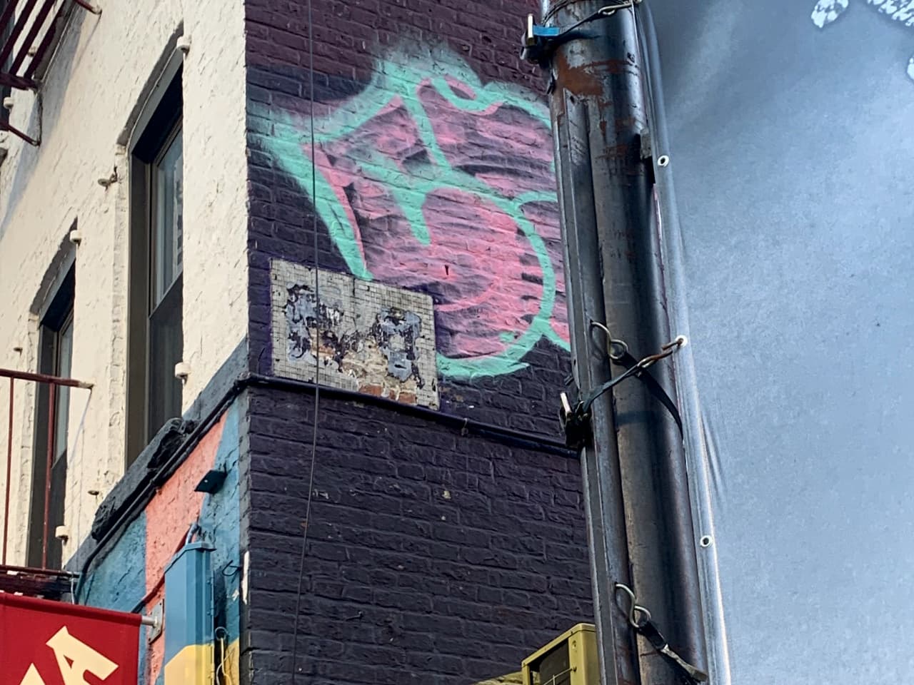 Invader NY_120