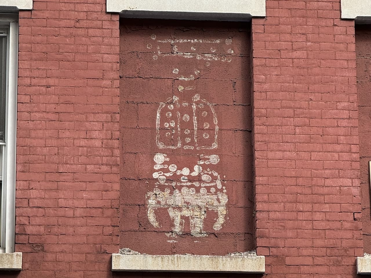 Invader NY_147