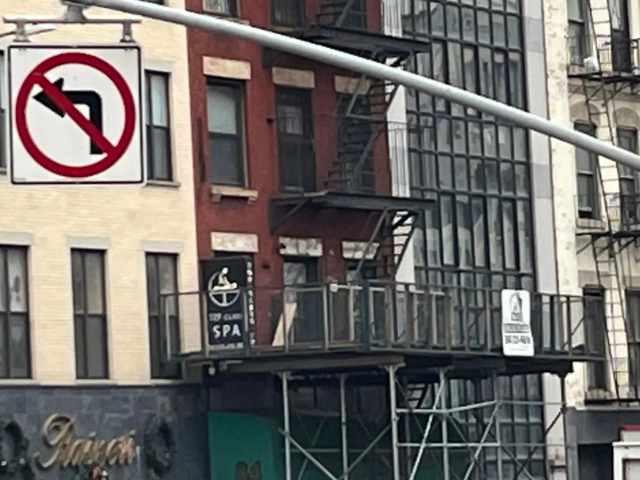 Invader NY_148