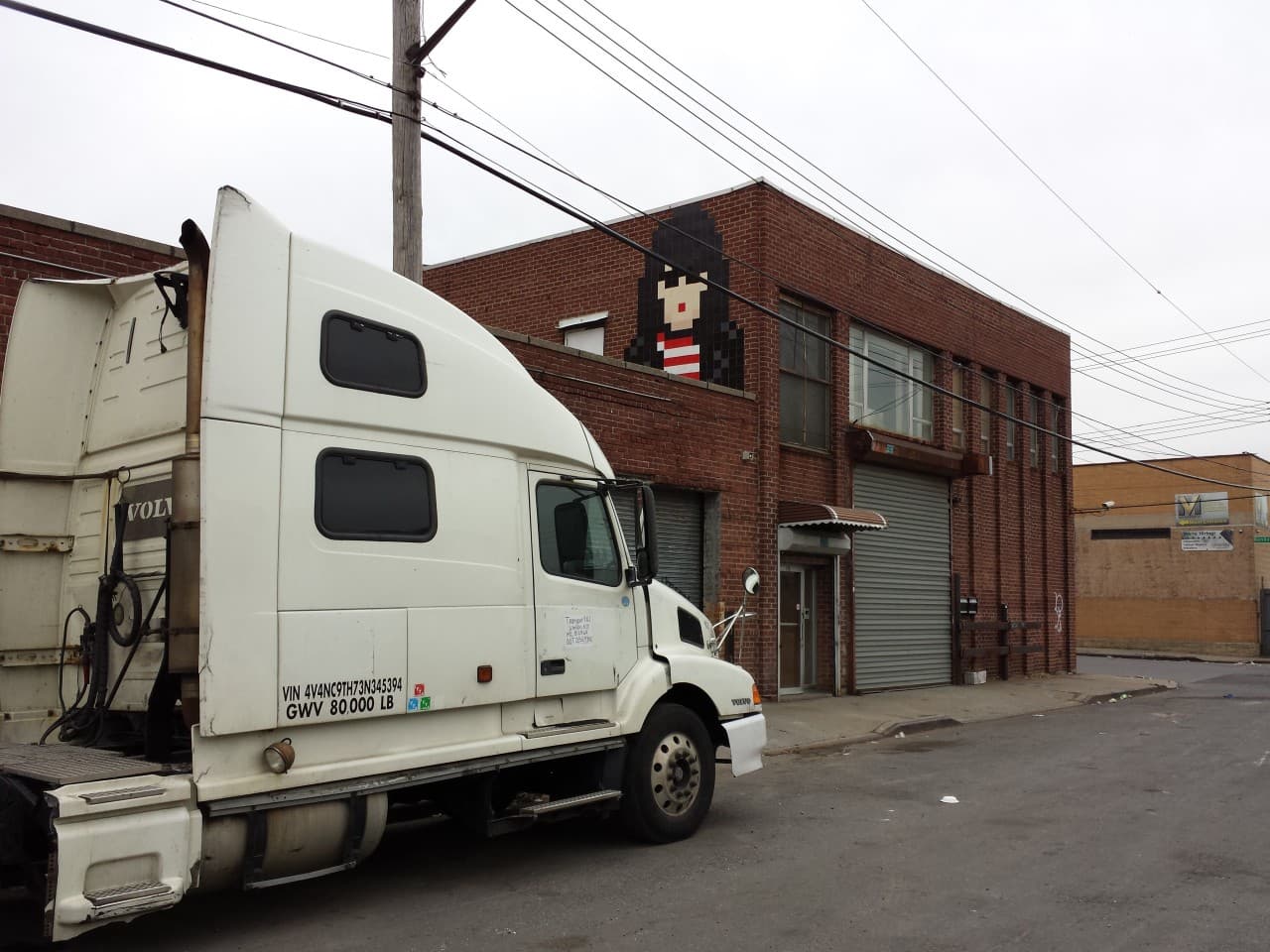 Invader NY_149