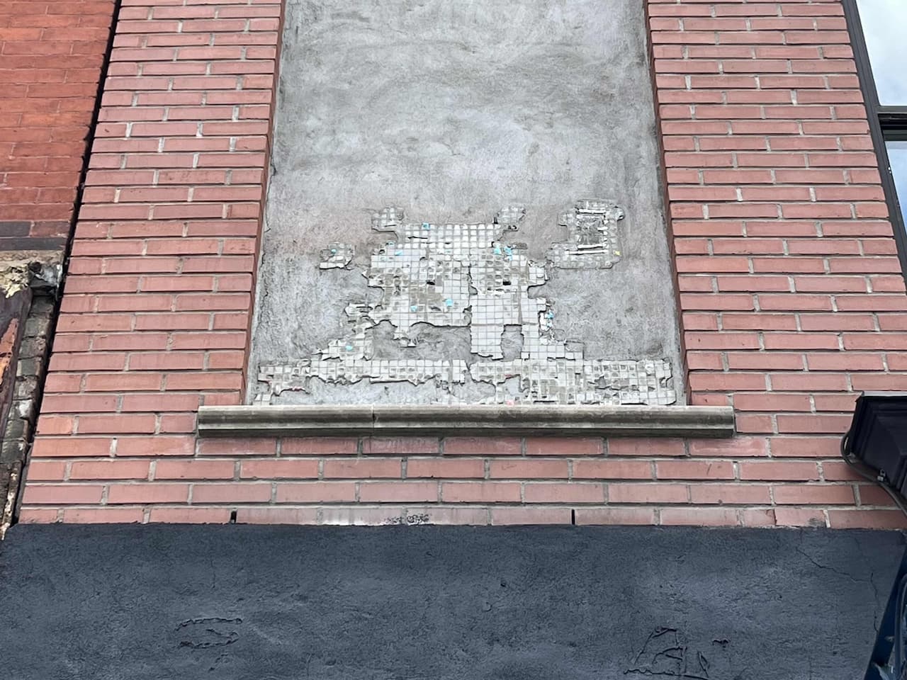 Invader NY_154