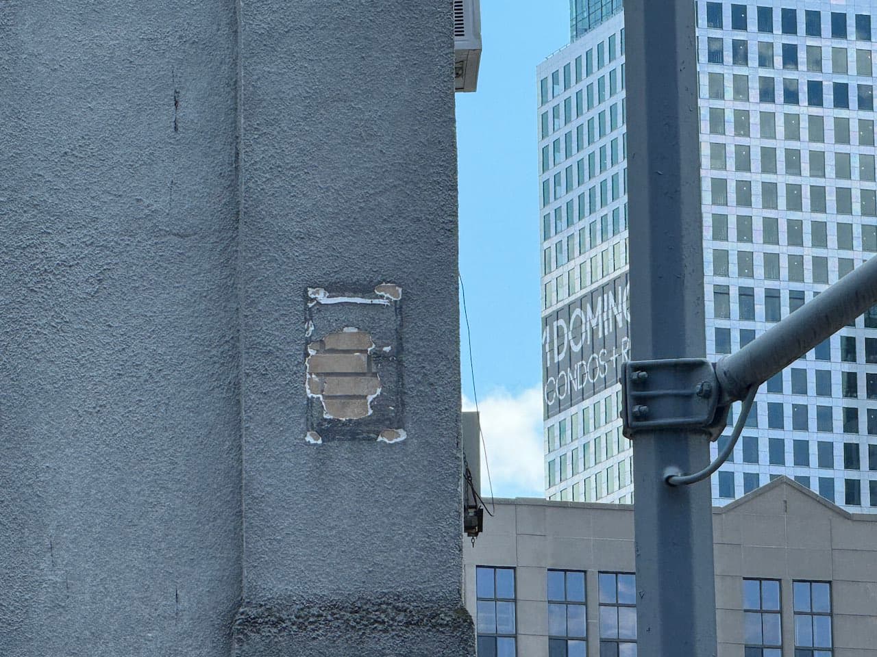 Invader NY_185
