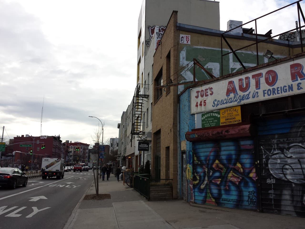 Invader NY_186