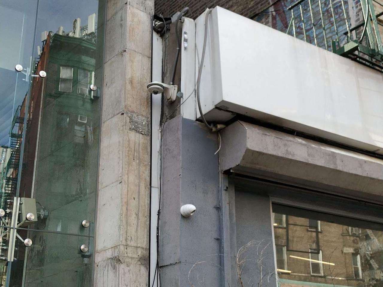 Invader NY_218