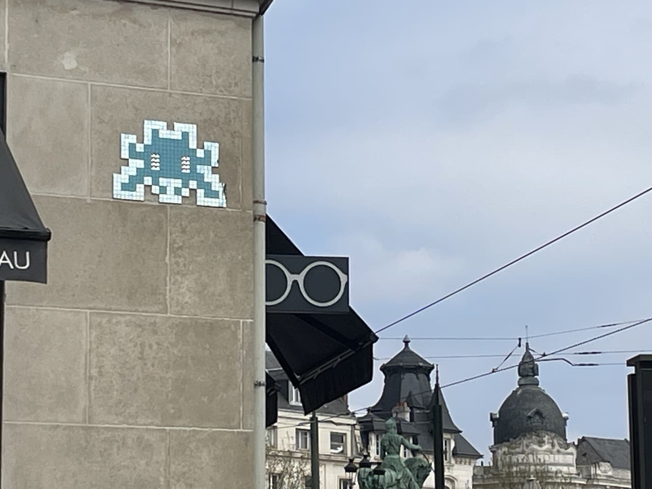 Invader ORLN_02