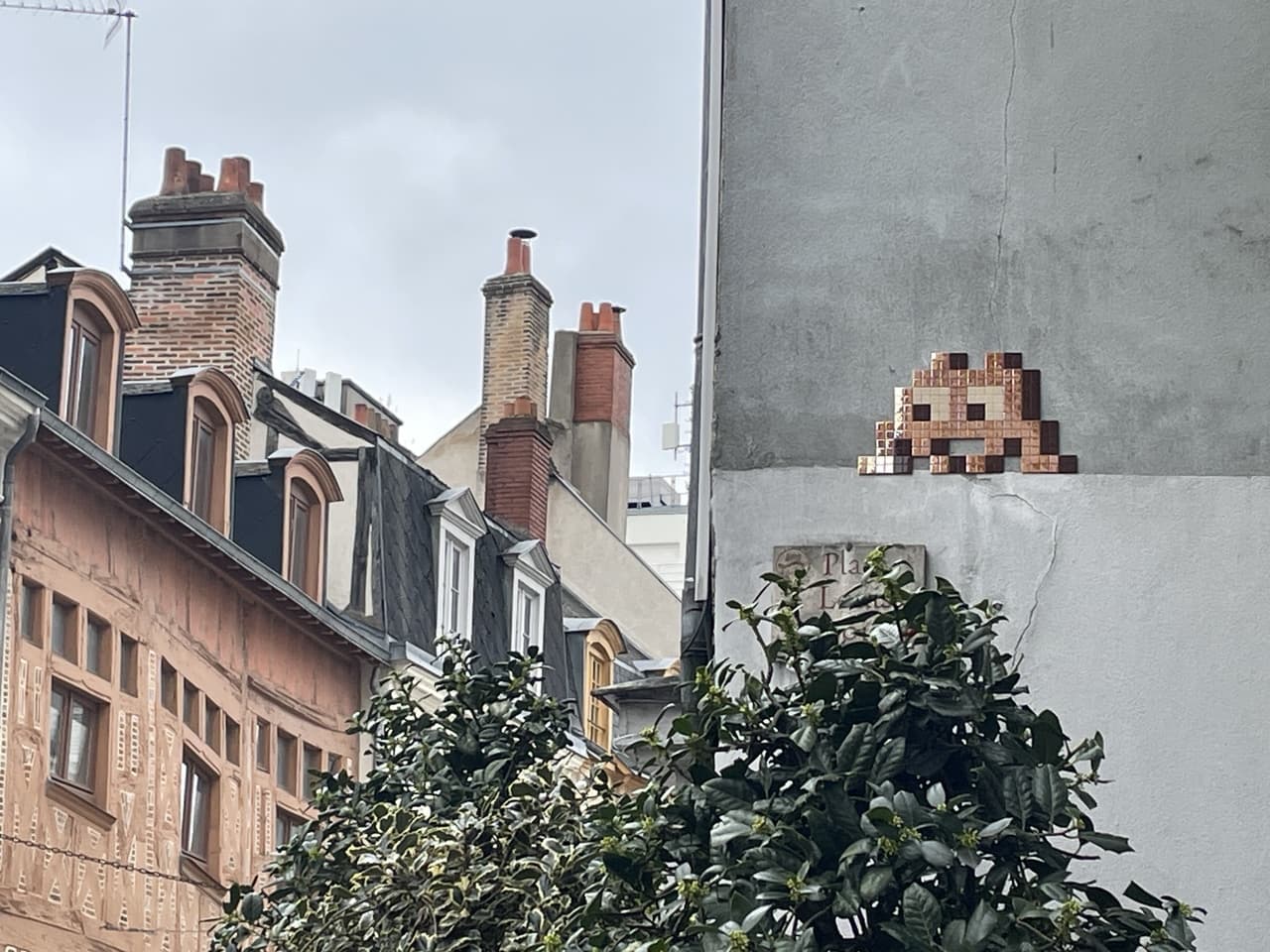 Invader ORLN_05