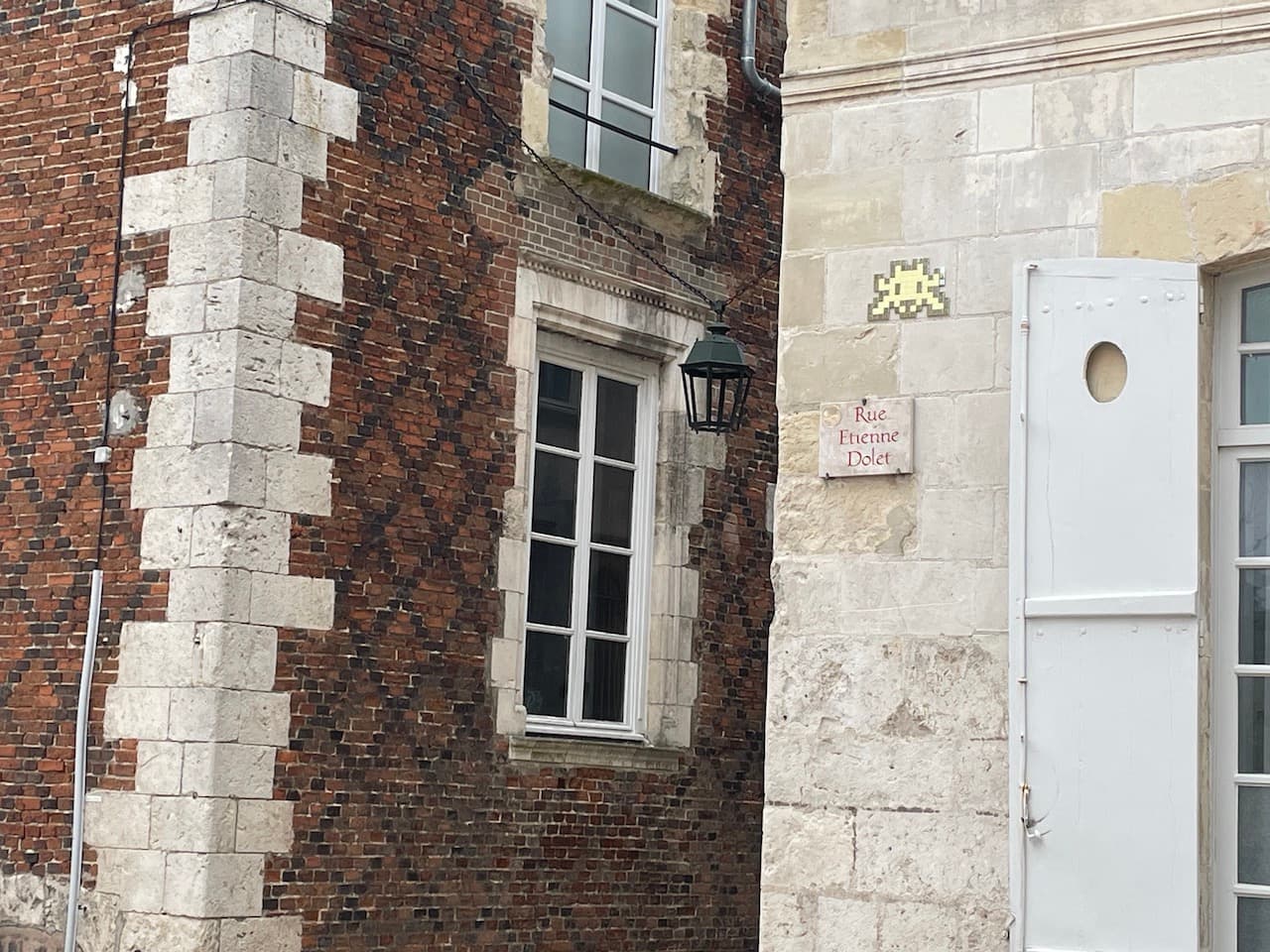 Invader ORLN_08