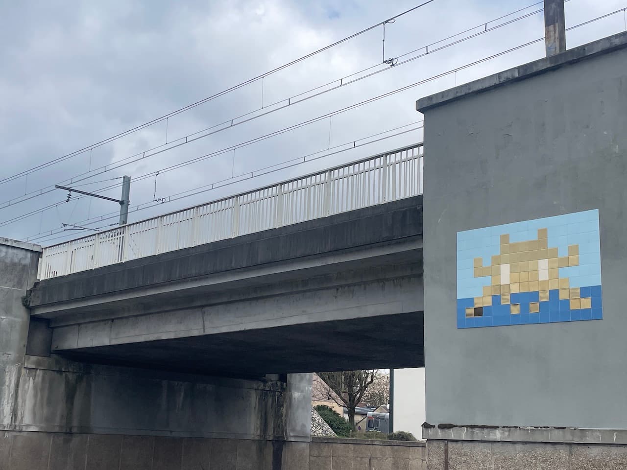 Invader ORLN_09