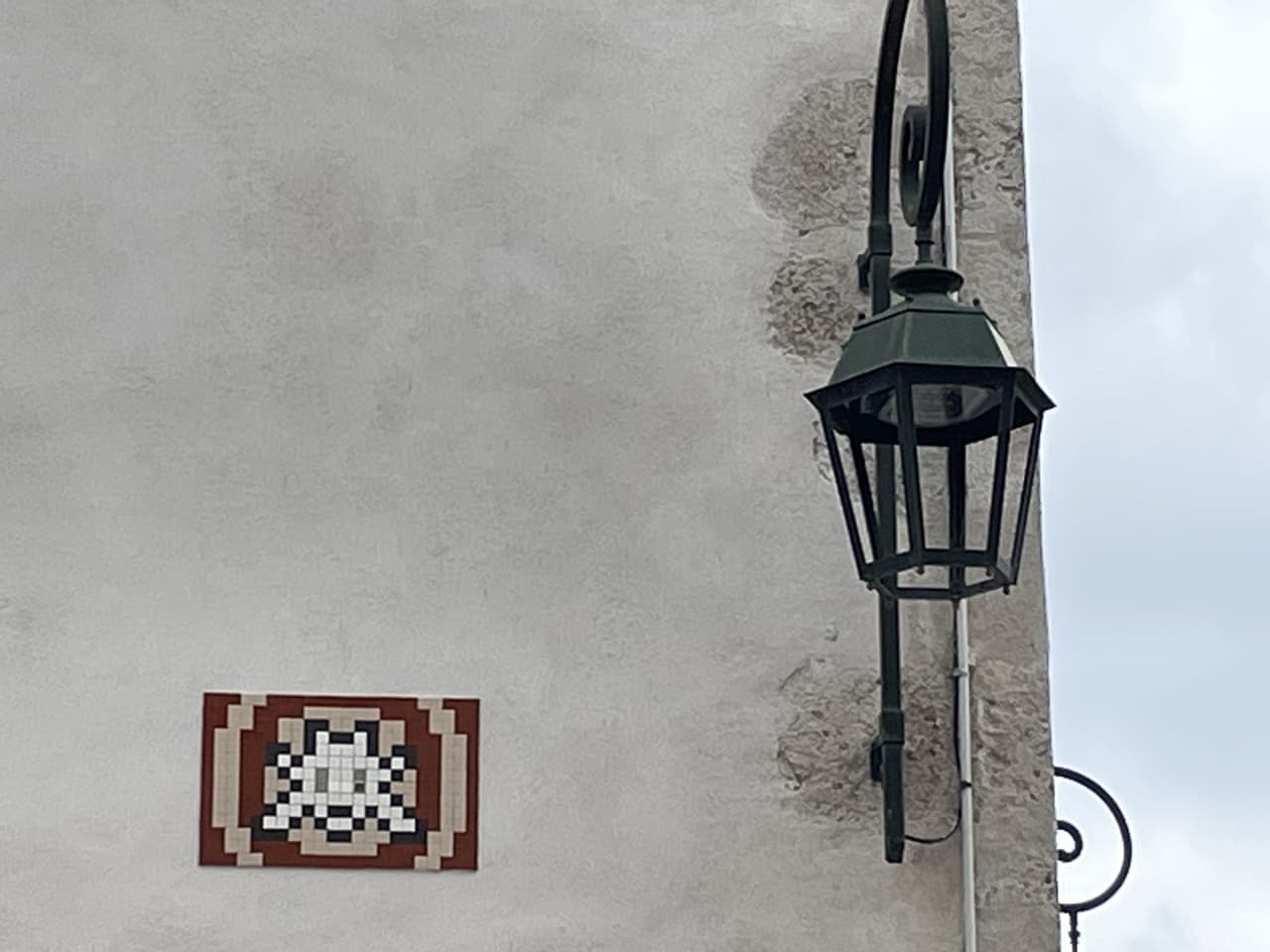 Invader ORLN_10