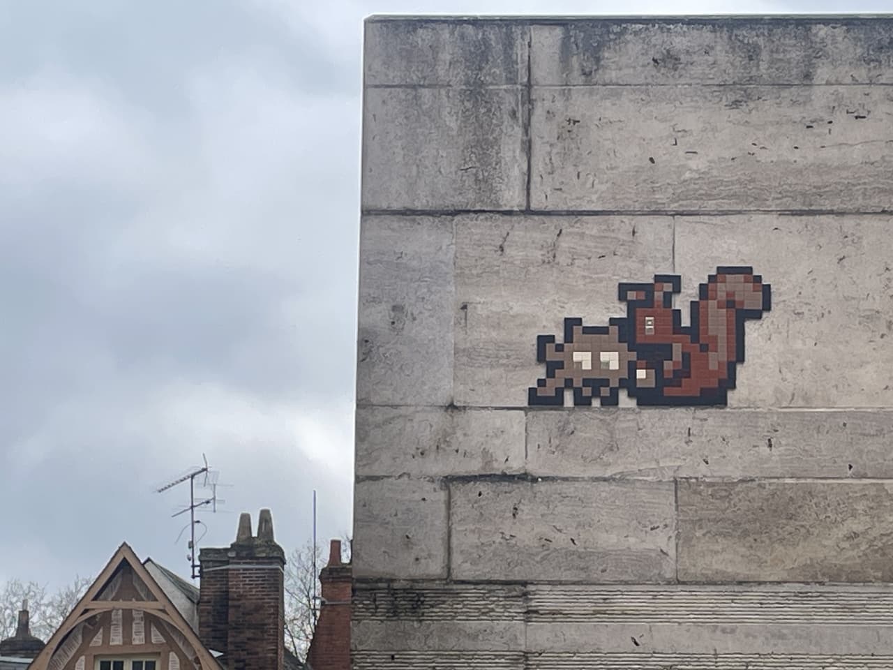 Invader ORLN_11