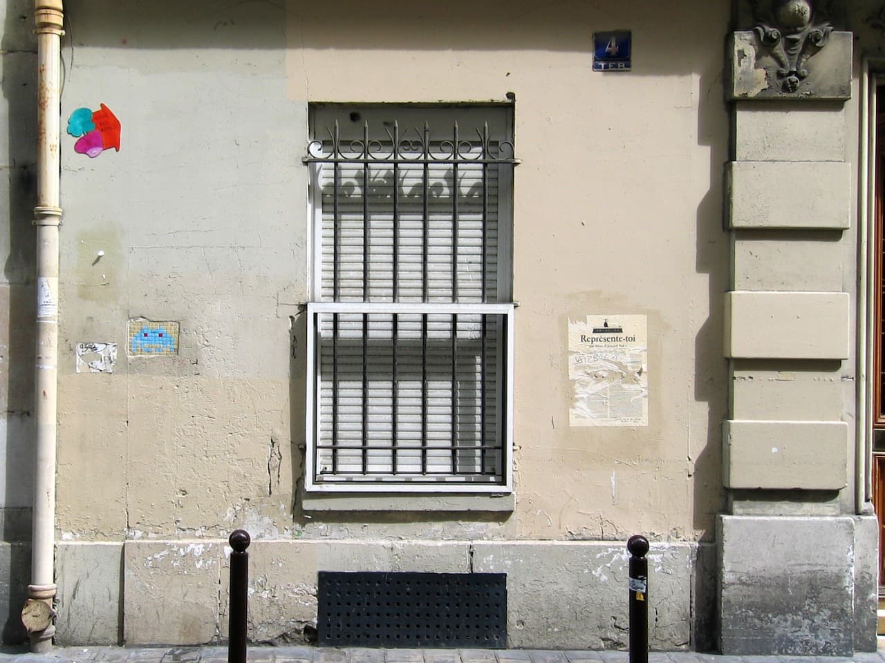 Invader PA_01