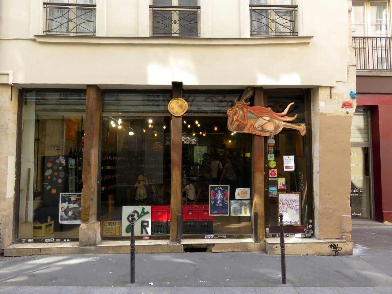 Invader PA_02