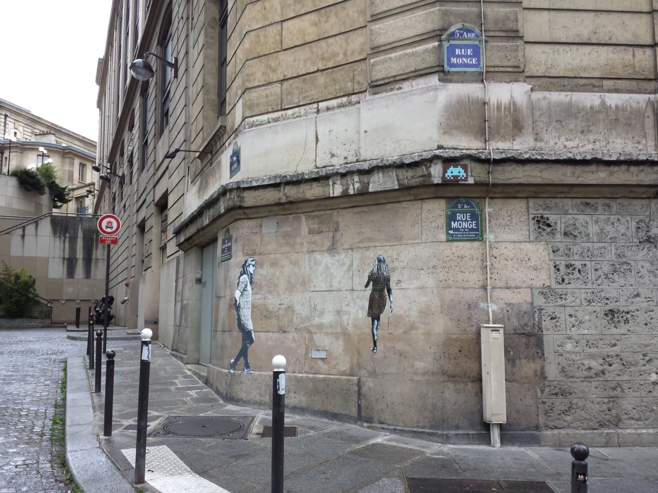 Invader PA_04