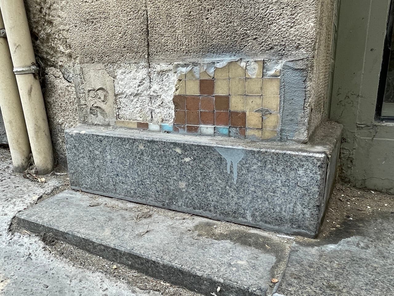 Invader PA_06