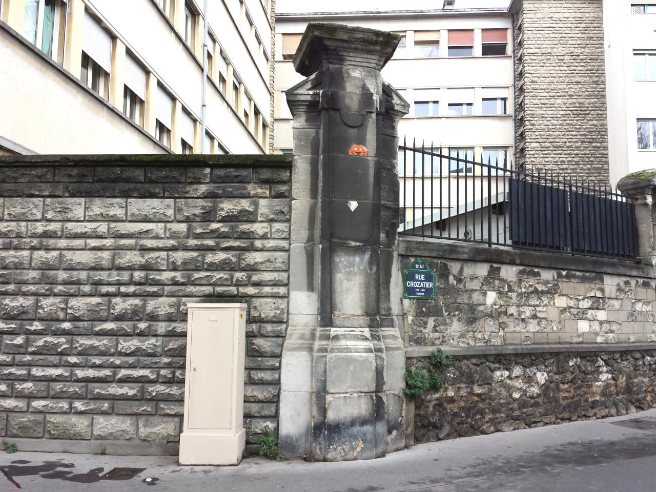 Invader PA_15