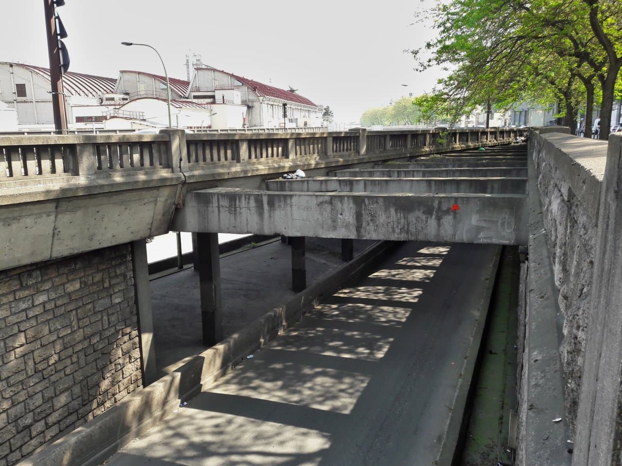 Invader PA_17