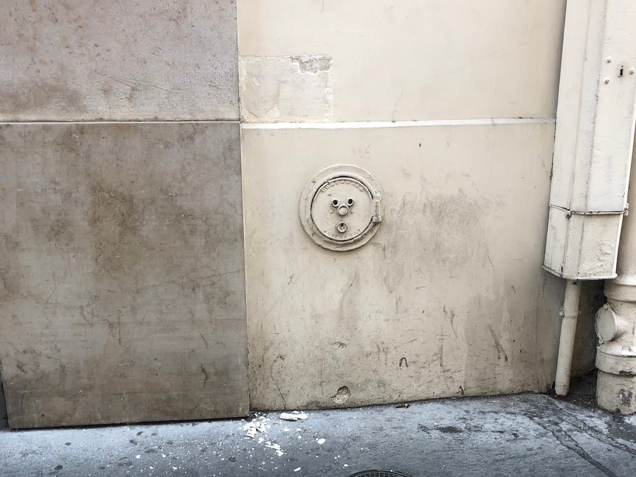 Invader PA_20