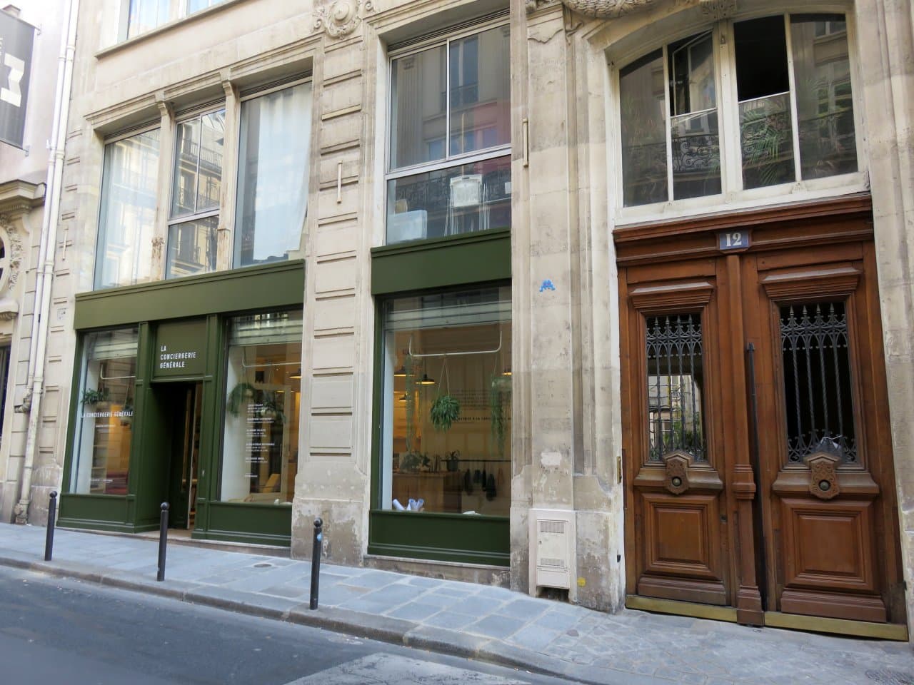 Invader PA_21