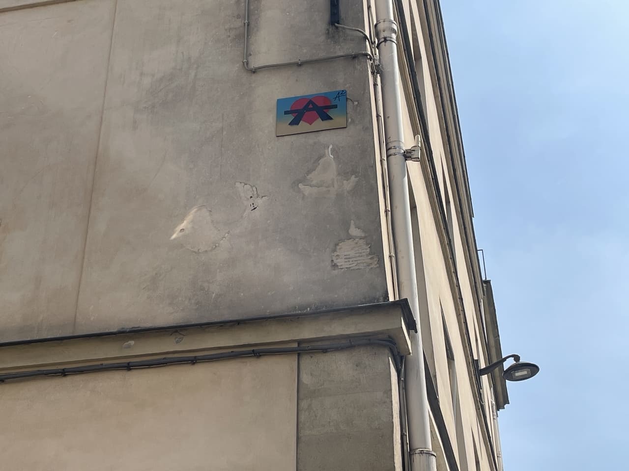 Invader PA_22
