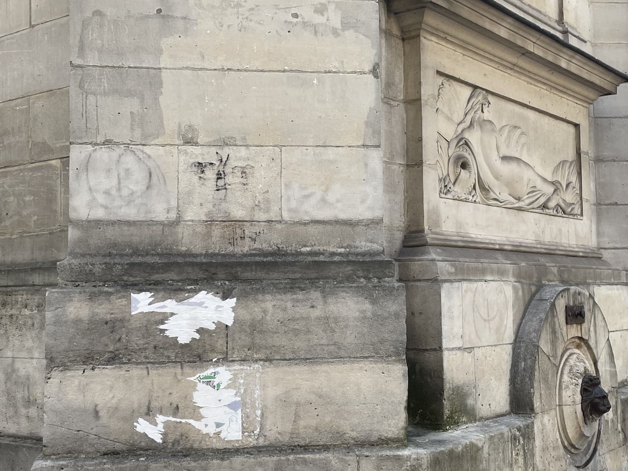 Invader PA_27
