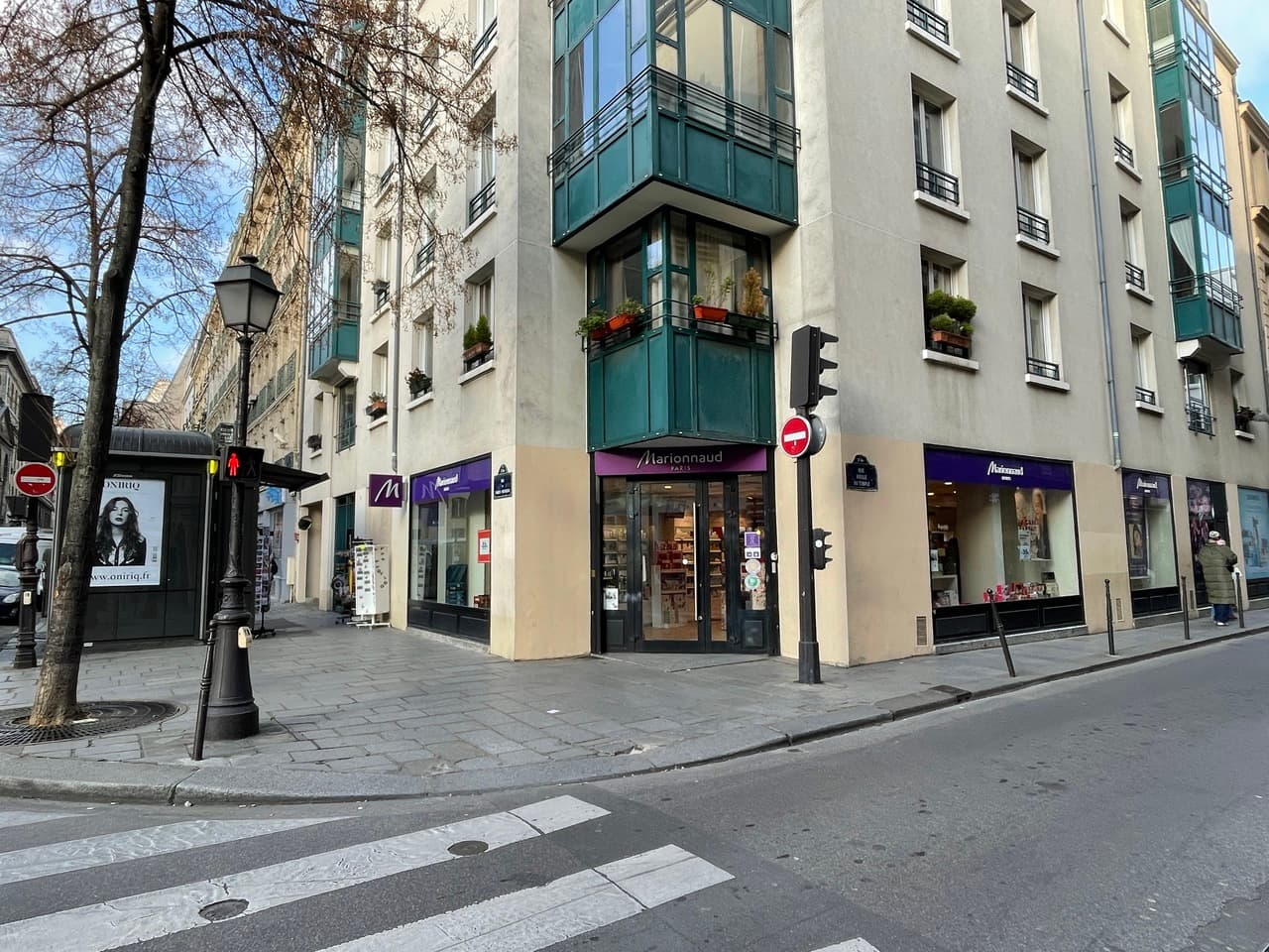 Invader PA_33