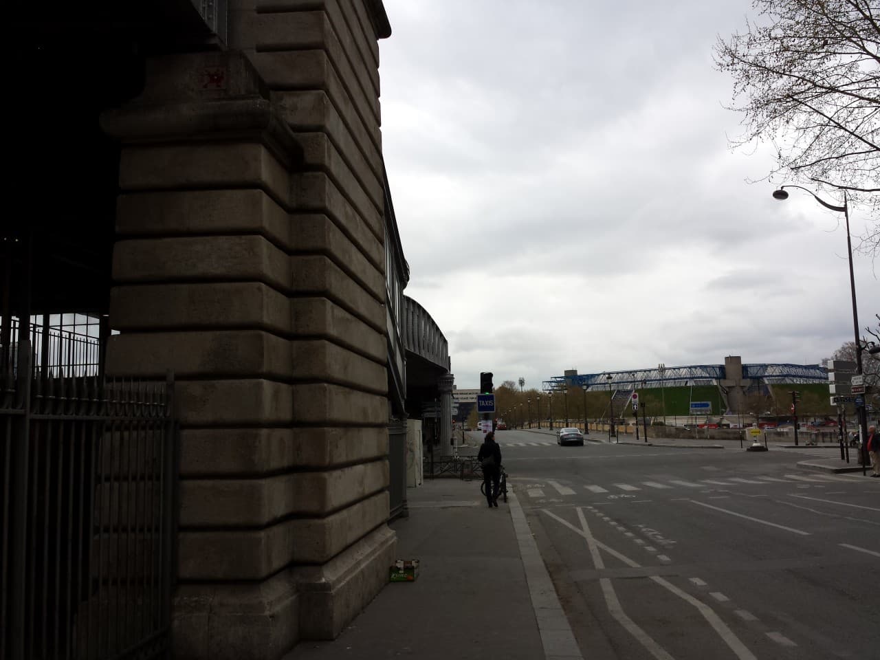 Invader PA_36