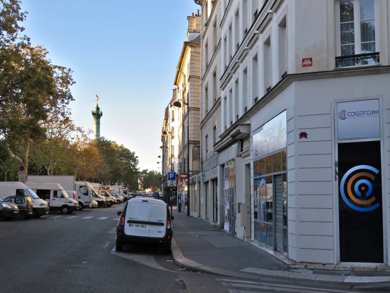 Invader PA_37