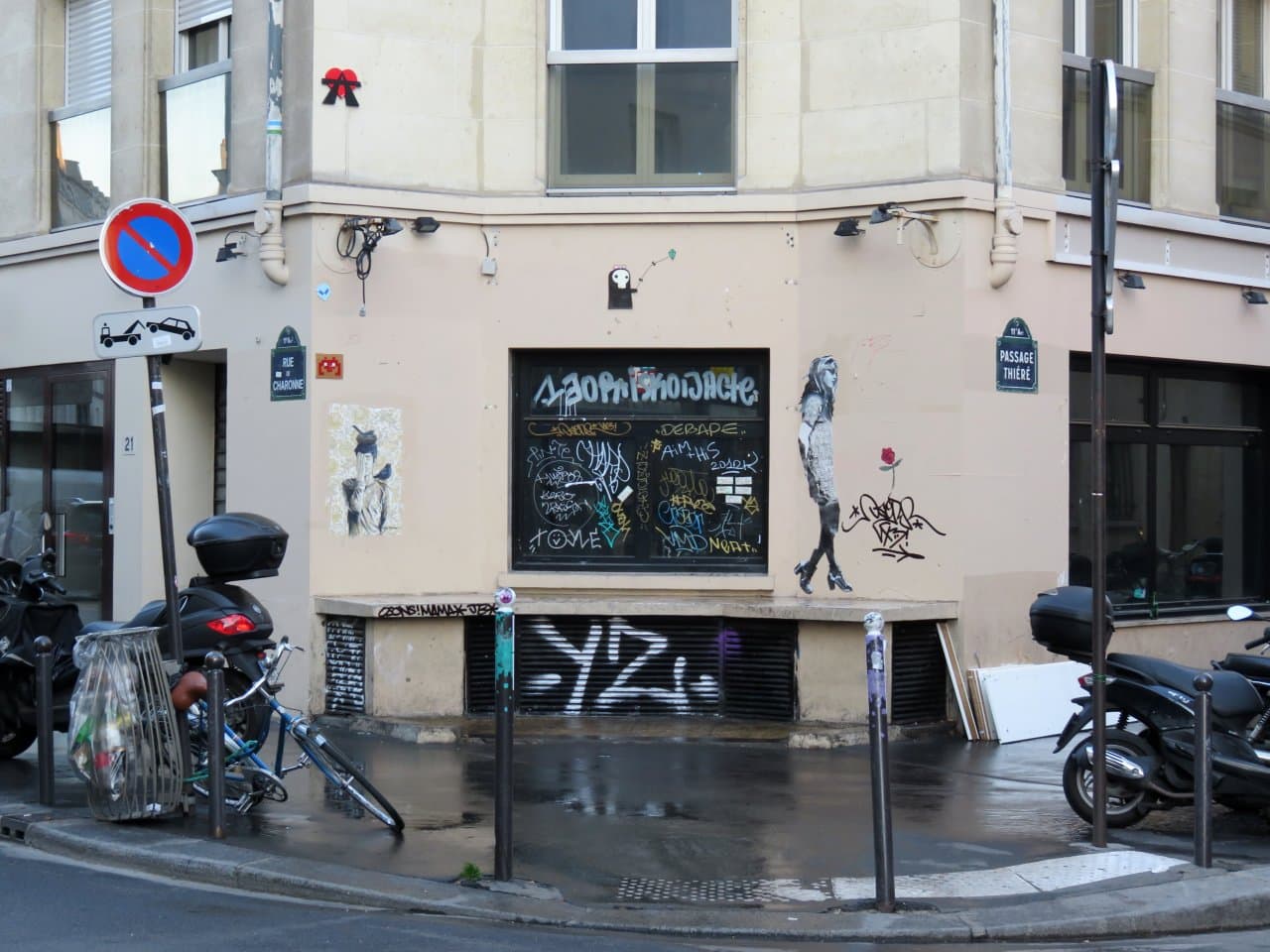 Invader PA_38