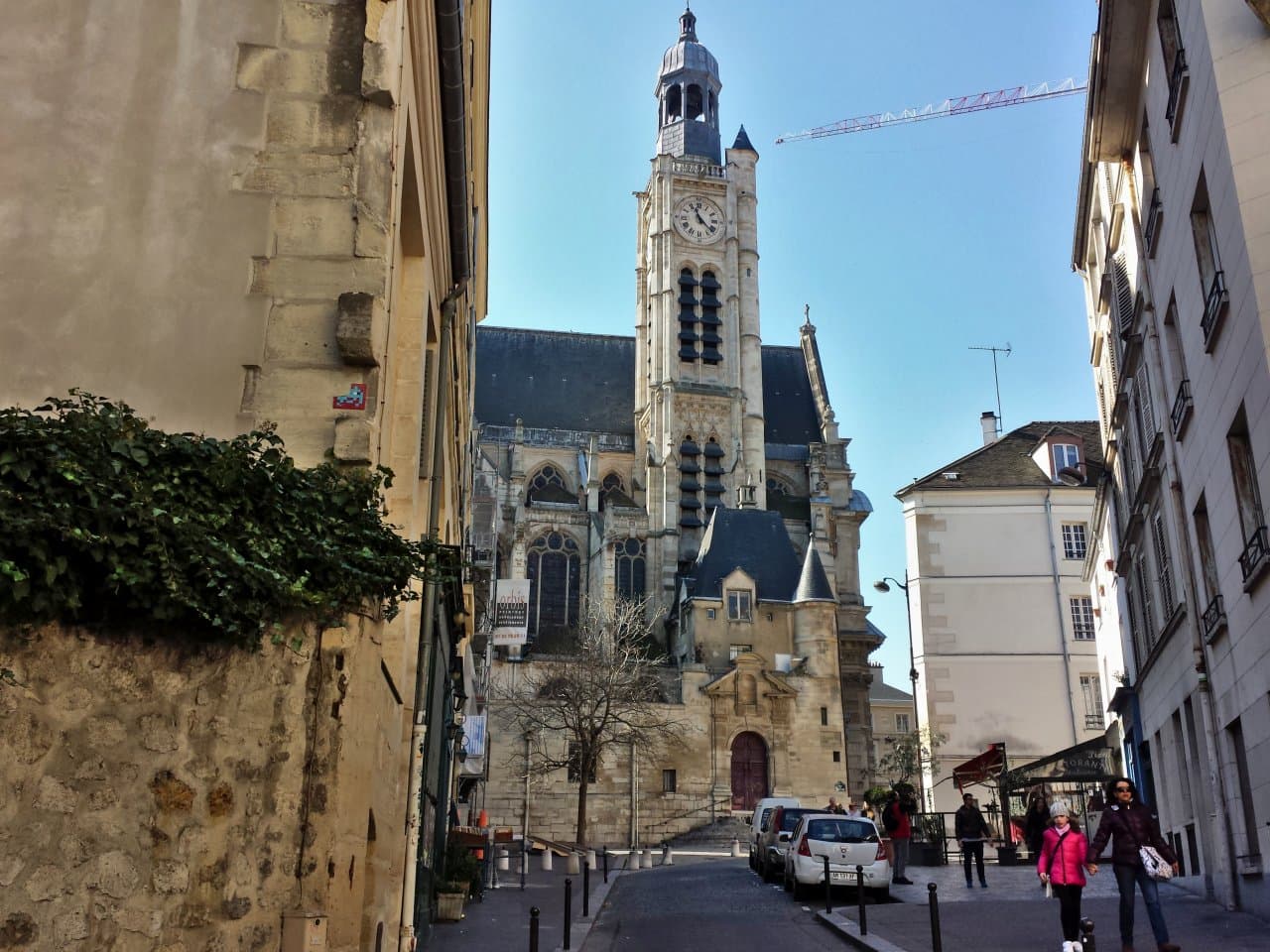 Invader PA_40