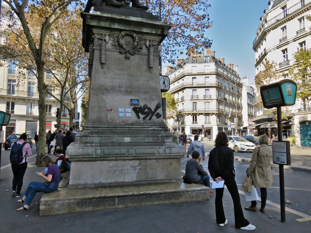 Invader PA_46