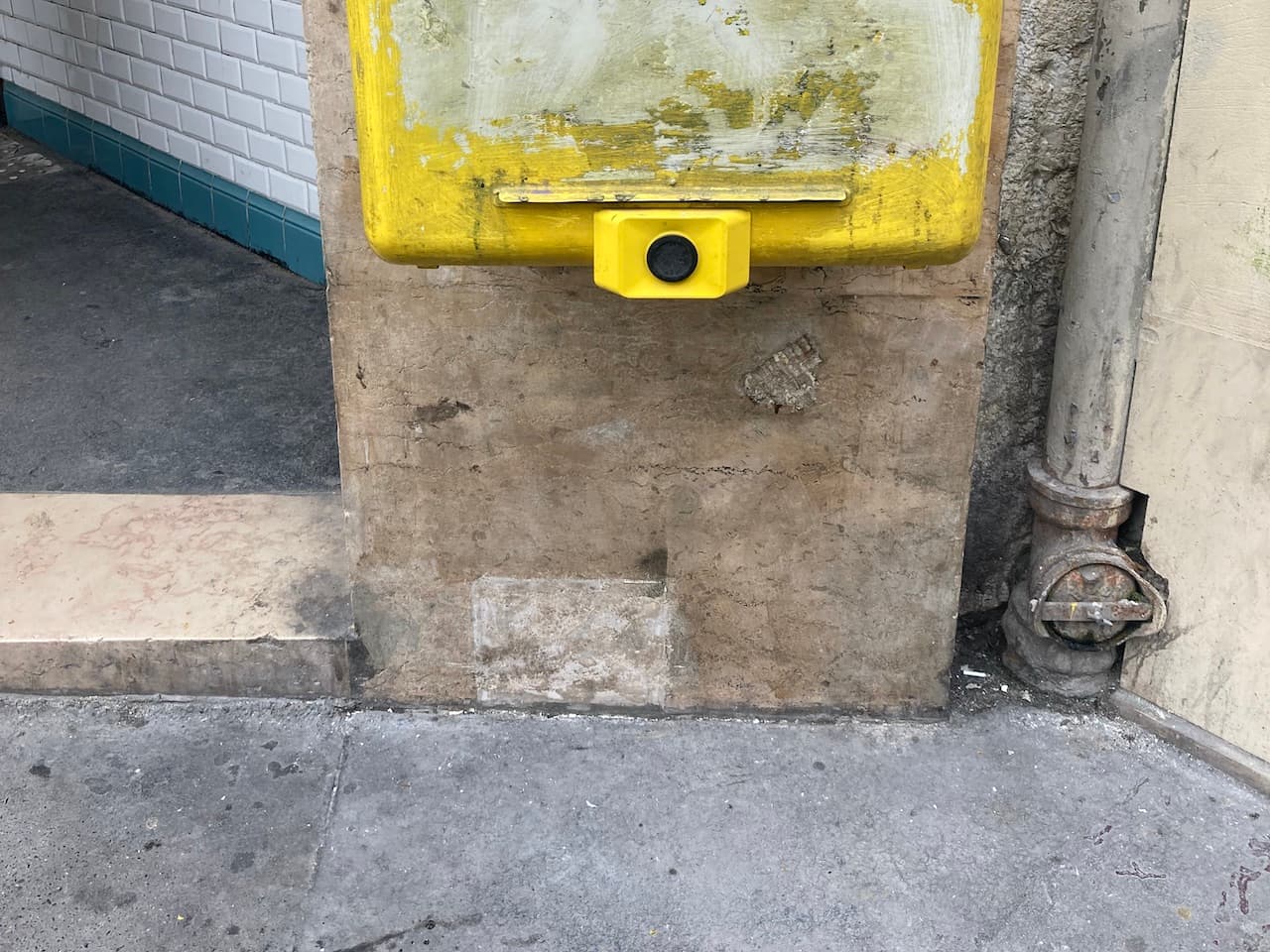 Invader PA_62