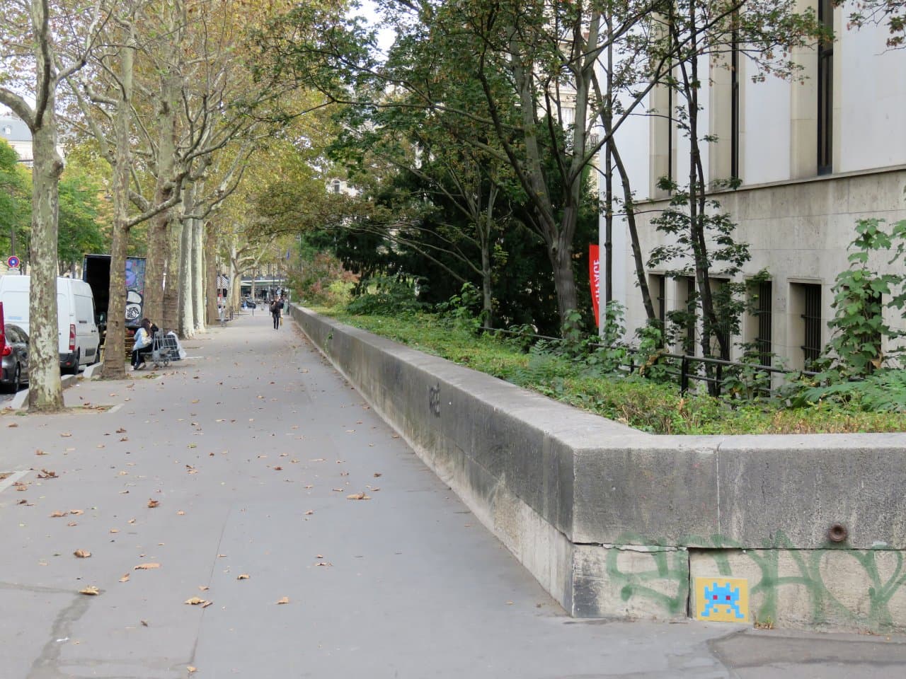 Invader PA_64