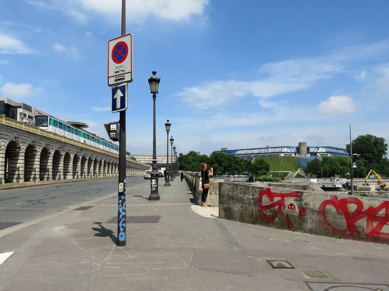 Invader PA_87