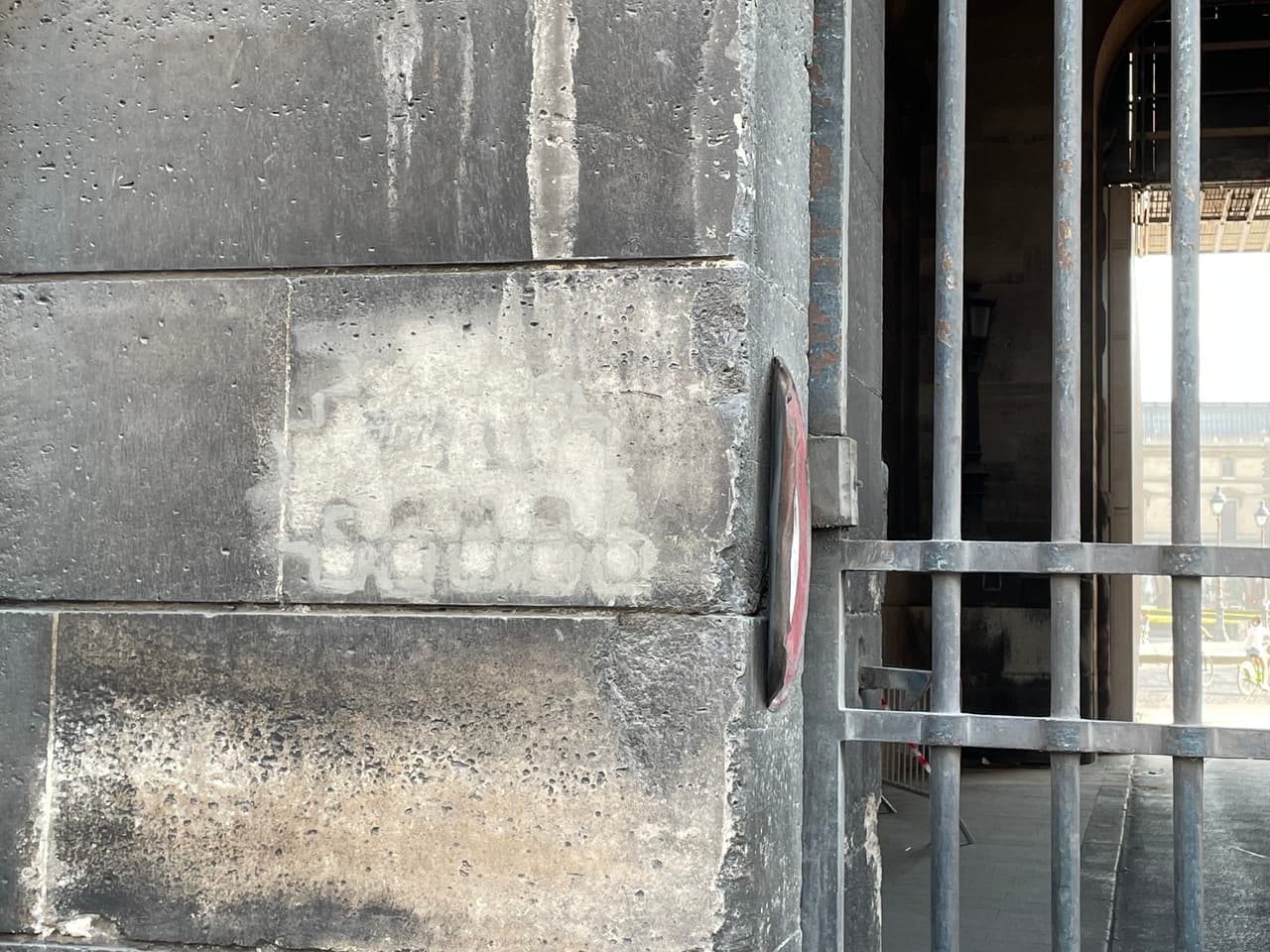 Invader PA_88